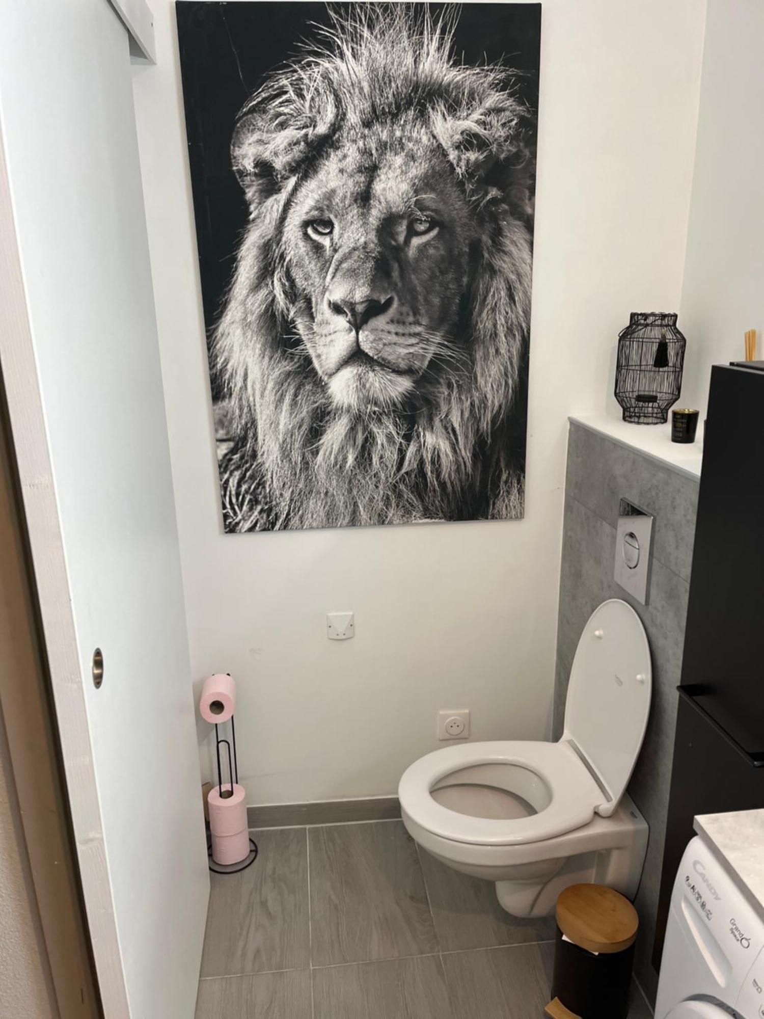 Suite Sanctuaire A Lourdes Exterior foto